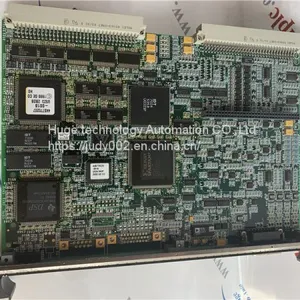 GE DS200SHVMG1AGE NEW AND ORIGINAL thumbnail-1