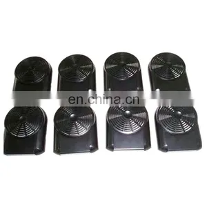 3 4 5 Axis Custom Cnc Engraving Punch Tool Spares Machining Milling Turning Parts Center Oem Odm Services Manufacturing Center thumbnail-5