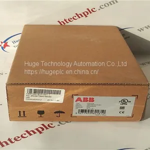 ABB 1SBN060300T1000 New In Stock With 1 Year Warranty thumbnail-1