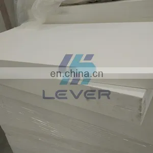 Heat Resistant Insulation Material Ceramic Fiber Board for Glass Tempering Furnace 50mm Thickness thumbnail-4