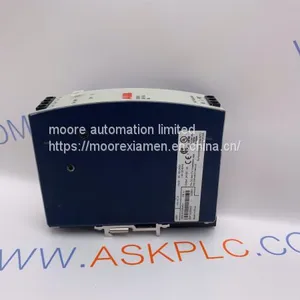 KEYENCE VG-036T thumbnail-1