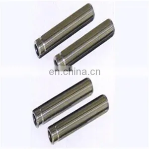 High Quality Machinery Engine Parts Valves for CAT Caterpillar 1693 D343 D346 D348 D349 9M3205 3116 3160 D330a 3208 1673 3500 thumbnail-7