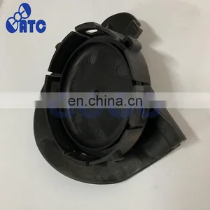 Cylinder Head Valve Cover Cap Pcv Valve Cover Repair Kit for BMW Mini Cooper N12 N16 Engine OE: 11127646554 11127572724 thumbnail-6