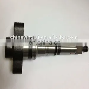 Fuel Plunger Element 2418455122 2455122 thumbnail-1