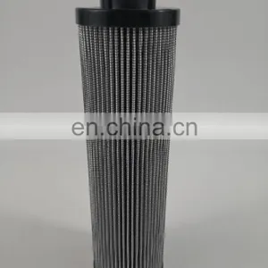OEM G04268 Hydraulic Oil Filter thumbnail-4