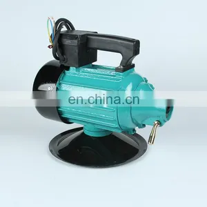 Construction Concrete Vibrator thumbnail-1