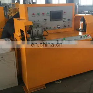 Electrical LGCS-2A Starter Alternator Testing Machine thumbnail-2