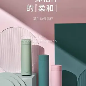Vacuum Cup thumbnail-4