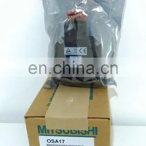 High Quality Original Mitsubishi Encoder OSA17 For HS-SFS502 Servo Motor thumbnail-3