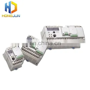 Professional Supplier Panasonic PLC Module AFP2435 for Printing Machine thumbnail-1
