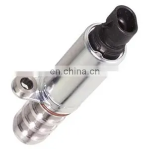 Variable Timing Solenoid 12655421 12646784 12628348 125785188 for PONTIAC G4 G5 G6 PURSUIT SOLSTICE thumbnail-1