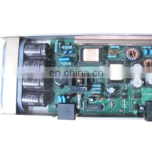 JUSP-RCP01AAC AC Servo Drive thumbnail-1