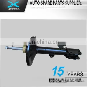 EXCELLENT Shock Absorbers for CHERY QQ FL S11-2905020 thumbnail-1