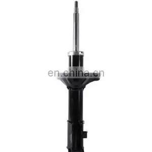 Front Shock Absorber 323052 Oem54660-25000 for Korean Car thumbnail-2