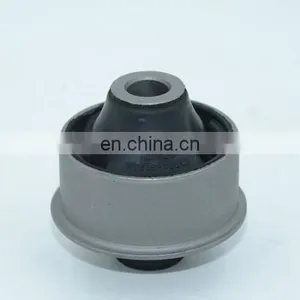 1SZ-FE Engine Rubber Bushing 48655-52010 for YARIS 1999-2005 thumbnail-2