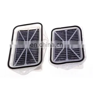 Factory Direct Air Cleaner Element High Efficiency PA-1005 thumbnail-6