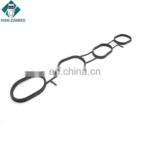 HIgh Performance Auto Intake Manifold Gasket 14035 8W80A 140358W80A 14035-8W80A For Nissan thumbnail-1