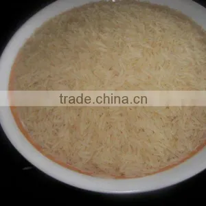 Diabetic Rice thumbnail-1