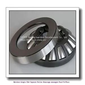 Skf 31328 X/DF Matched Single Row Tapered Roller Bearings thumbnail-1
