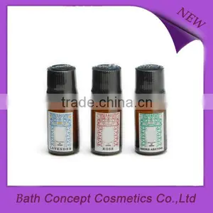 Orchid Custom Essential Oil Set thumbnail-4