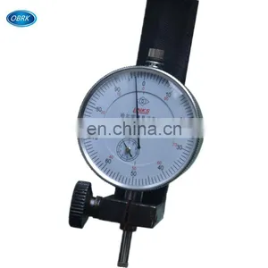 Load Proving Rings For Load Compression Measurement With Dial Gauge thumbnail-3