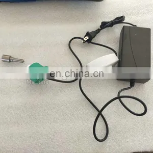 No 085 Carbon Removing Tools thumbnail-5