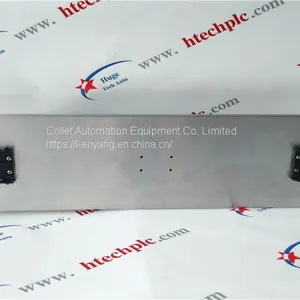ABB SDCS-CON-2 3ADT309600R1 thumbnail-2