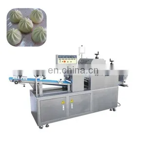 Commercial French Baguette Making Machine / French Baguette Production Line thumbnail-4