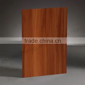 China Supplier Home Interior Decorative Wall Panel Carved Wood thumbnail-6
