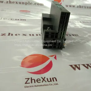 Siemens 6ES7313-5BG04-0AB0 Simatic S7-300 CPU 312C Compact PLC thumbnail-4