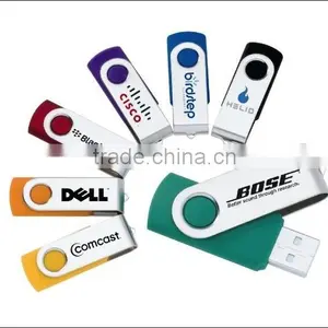 Hot Sell Power Bank Solar Portable Charger thumbnail-4