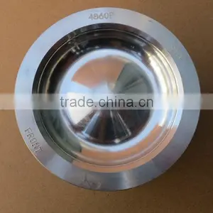 4955160 thumbnail-1