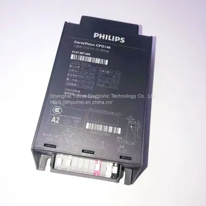 PHILIPS HID-CV 140 CPO Q thumbnail-3
