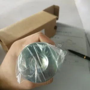 290H20SLA000P (2.90H20SLA000P) EPE Filter thumbnail-3
