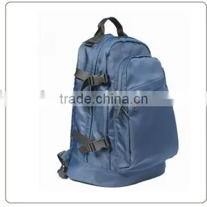 School Backpack thumbnail-1