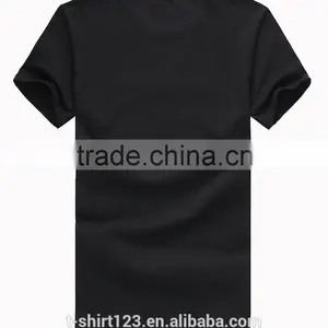 Couple Printing t Shirt thumbnail-6