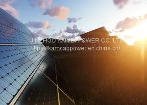 Solar Energy thumbnail-1