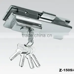 Patch Fitting thumbnail-1
