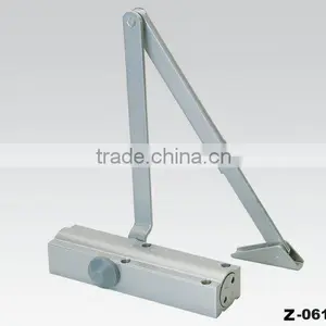 Door Closer thumbnail-1