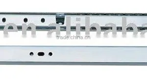 Drawer Slides thumbnail-1