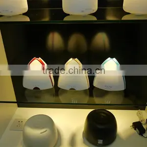 Aroma Diffuser/essential Oil Diffuser/diffuser thumbnail-2