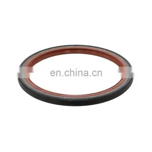 Truck Parts Oil Seal 154 X 175 X 13 Camshaft Oil Seal 9614379380 Brake Repair Oil Seal for FIAT thumbnail-1