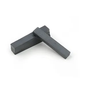 Y25 Ceramic Magnets Y30 Sintered Hard Ferrite Magnets for Water Pumps thumbnail-4