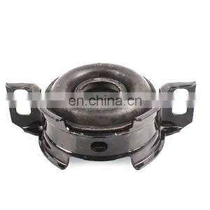 High Quality Factory Price Wholesale Auto Parts Hot Sale Drive Shaft Center Support Bearing 37230-0K021 for HILUX VIGO KUN# thumbnail-4