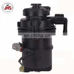High Quality Auto Parts Fuel Filter for HILUX VIGO /FORTUNER 1KD 2KD 5L OEM 23300-0L041 23300-0L042 thumbnail-2