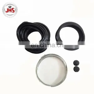 HIGH QUALITY Front Brake Caliper Repair Kits 04478-0K130 for Hilux KUN25 thumbnail-2