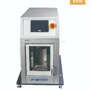 Automatic Pellet Press BP40 thumbnail-1