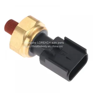 05149062AA 56028807AA 05149062AB Engine Oil Pressure Switch Sensor For Dodge Chrysler Jeep Ram thumbnail-1