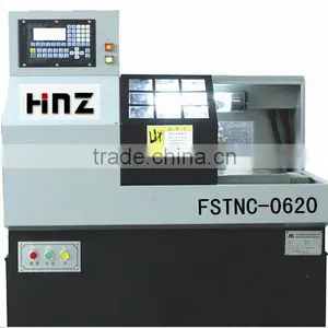 Machine Tool Electrical Tools Names thumbnail-1