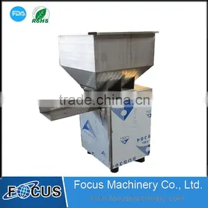 Vibration Hopper Linked Feeding Conveyor thumbnail-2